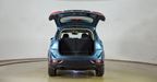 Dfm 580 1.8 COMFORT Suv 2021