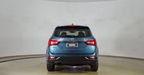 Dfm 580 1.8 COMFORT Suv 2021