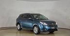 Dfm 580 1.8 COMFORT Suv 2021