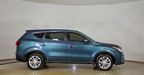 Dfm 580 1.8 COMFORT Suv 2021