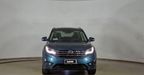 Dfm 580 1.8 COMFORT Suv 2021