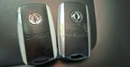 Dfm 580 1.8 COMFORT Suv 2021