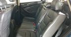 Dfm 580 1.8 COMFORT Suv 2021