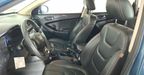 Dfm 580 1.8 COMFORT Suv 2021