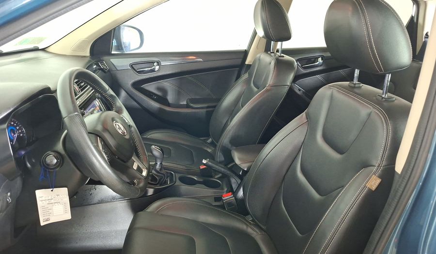 Dfm 580 1.8 COMFORT Suv 2021