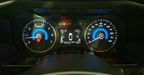 Dfm 580 1.8 COMFORT Suv 2021