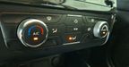 Dfm 580 1.8 COMFORT Suv 2021