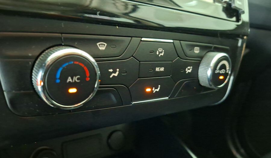 Dfm 580 1.8 COMFORT Suv 2021