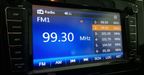 Dfm 580 1.8 COMFORT Suv 2021
