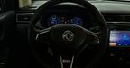 Dfm 580 1.8 COMFORT Suv 2021