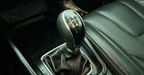Dfm 580 1.8 COMFORT Suv 2021
