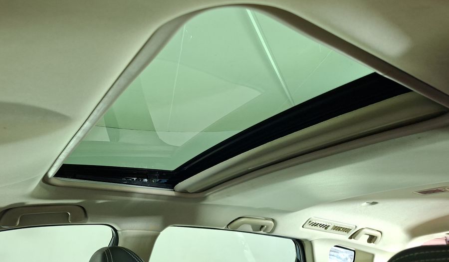 Dfm 580 1.8 COMFORT Suv 2021