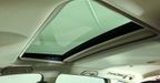 Dfm 580 1.8 COMFORT Suv 2021