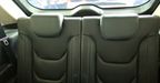 Dfm 580 1.8 COMFORT Suv 2021