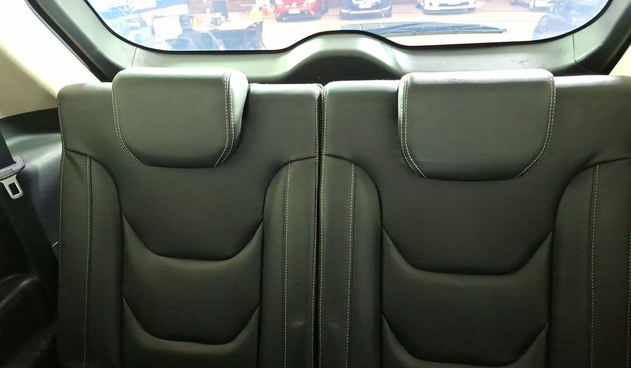 Dfm 580 1.8 COMFORT Suv 2021