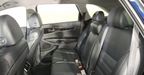 Kia Sorento 2.4 EX AUTO Suv 2020