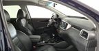Kia Sorento 2.4 EX AUTO Suv 2020