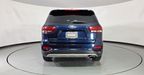 Kia Sorento 2.4 EX AUTO Suv 2020