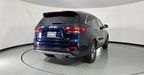 Kia Sorento 2.4 EX AUTO Suv 2020