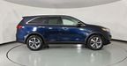 Kia Sorento 2.4 EX AUTO Suv 2020