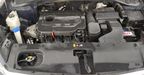 Kia Sorento 2.4 EX AUTO Suv 2020