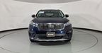 Kia Sorento 2.4 EX AUTO Suv 2020