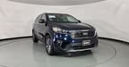 Kia Sorento 2.4 EX AUTO Suv 2020