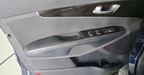 Kia Sorento 2.4 EX AUTO Suv 2020