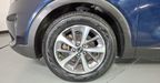 Kia Sorento 2.4 EX AUTO Suv 2020