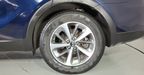 Kia Sorento 2.4 EX AUTO Suv 2020