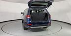 Kia Sorento 2.4 EX AUTO Suv 2020