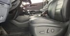 Kia Sorento 2.4 EX AUTO Suv 2020