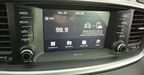 Kia Sorento 2.4 EX AUTO Suv 2020