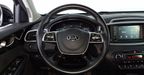Kia Sorento 2.4 EX AUTO Suv 2020