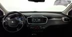 Kia Sorento 2.4 EX AUTO Suv 2020