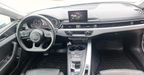 Audi A5 2.0 40 TFSI S TRONIC SPORT Coupe 2019