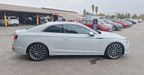 Audi A5 2.0 40 TFSI S TRONIC SPORT Coupe 2019