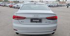 Audi A5 2.0 40 TFSI S TRONIC SPORT Coupe 2019