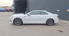 Audi A5 2.0 40 TFSI S TRONIC SPORT Coupe 2019