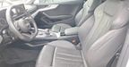 Audi A5 2.0 40 TFSI S TRONIC SPORT Coupe 2019