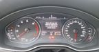 Audi A5 2.0 40 TFSI S TRONIC SPORT Coupe 2019