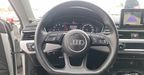 Audi A5 2.0 40 TFSI S TRONIC SPORT Coupe 2019