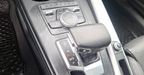 Audi A5 2.0 40 TFSI S TRONIC SPORT Coupe 2019