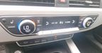 Audi A5 2.0 40 TFSI S TRONIC SPORT Coupe 2019