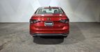 Volkswagen Virtus 1.6 COMFORTLINE AUTO Sedan 2023