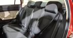 Volkswagen Virtus 1.6 COMFORTLINE AUTO Sedan 2023