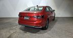 Volkswagen Virtus 1.6 COMFORTLINE AUTO Sedan 2023