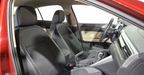 Volkswagen Virtus 1.6 COMFORTLINE AUTO Sedan 2023
