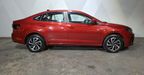Volkswagen Virtus 1.6 COMFORTLINE AUTO Sedan 2023