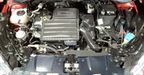 Volkswagen Virtus 1.6 COMFORTLINE AUTO Sedan 2023